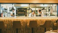 Cornwall restaurants on TripAdvisor's Travellers' Choice Awards top list