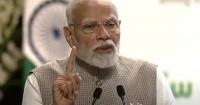 Indian Opposition Mounts Against New US Sanctions Targeting Russian Oil Exports
