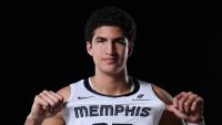 The NBA speaks Spanish, too - and it does so with pride