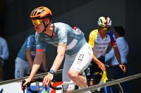 Gran Premio del Lazio: Dorian Godon wins resurrected Italian one-day race