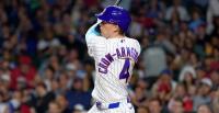 Chicago Cubs news — PCA, Bregman, Imamaga