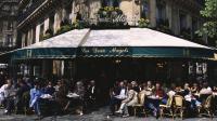 5 French Coffee Rules American Tourists Break Within 10 Minutes At Cafés