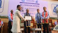 India is a global investment destination: L&T President