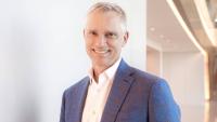 American Airlines CEO sends strong warning about airfare prices