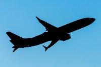Major US Airlines Cut Holiday Flights as Fuel Prices Surge