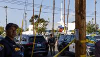Teen’s key role in deadly San Diego mosque shooting leads to murder charges in North Carolina, officials say. Here’s why