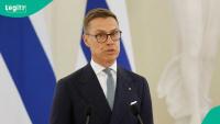 Finland Mentions Monthly Income Eligible Foreigners Need for Working Holiday in 2026
