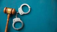 Arizona felon bought houses, Rolls Royce by bilking Medicaid, indictment says