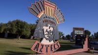 Parents concerned about who watched girls undress at Arizona school