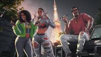 Former Rockstar Dev Reveals New Details About Canceled GTA: Tokyo