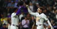 Will the real Colorado Rockies please stand up?