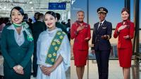 World's best airlines: RwandAir, Ethiopian Airlines beat Kenya Airways in latest ranking
