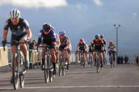Canmore Cross graduates to UCI level, opens new opportunities for local, international riders