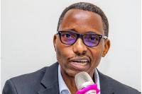 Uganda’s middle-income dream faces sustainability test