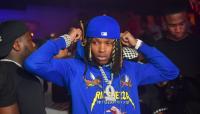 Slain Chicago Rappers: 10 Artists Who Lost Their Lives Too Soon