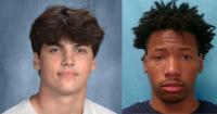 Missouri Woman Charged With Threatening to Murder Austin Metcalf’s Father After Karmelo Anthony Verdict — Faces Three Federal Charges