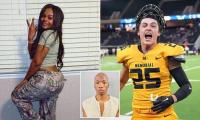 Missouri woman accused of making death threats against Austin Metcalf's grieving family hit with federal charges