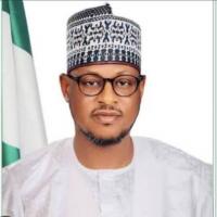 Gov Radda Unveils $1m Food Security Project, N1m Agripreneur Support