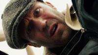 11 Years Later, Jason Statham's Highest Rated Movie Still Hasn't Gotten A Sequel