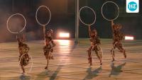 From MMA to teqball: Six sports making their debut at 2026 Asian Games
