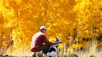 6 autumn getaways to try in Arizona