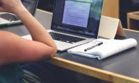 AI Is changing how Croatian students do homework – and teachers are changing too