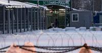 Estonia Ready to Close Russia Border if Moscow Declares General Mobilization. Here’s Why