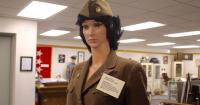 Historical Society to hear about local veterans dating back to Revolutionary War