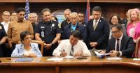 Guam Customs moves to replace decades-old paper system