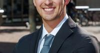 Guest commentary: Idaho town sees major tech investment with new data center