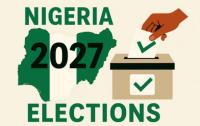 When Banking Power Meets Political Money: Questions Nigeria Must Ask