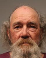 Man arrested for murder in Texas in 1981