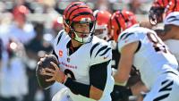 Bengals vs. Texans: How to watch as Houston attempts to avoid starting 0-2