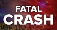 Texas man pronounced dead in Miller County motorcycle crash Friday