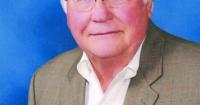 Jimmie ‘Jim’ Dean Narber