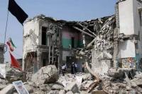 From the Minab School to Afghan Civilians: Why Protecting Children in War Must Be a Universal Principle?