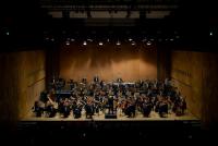 Qatar Philharmonic Orchestra celebrates Mexico's Musical Heritage