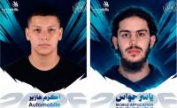 Vocational Training: Algeria Participates in Shanghai in the WorldSkills Competition
