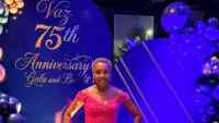 WWKids Education Conference Targets Jamaica’s Literacy Crisis