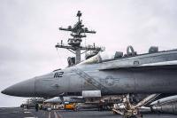 Faulty intel almost started a war after AI misread Chinese vessel cargo: CNN