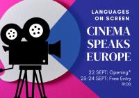 Nicosia welcomes multilingual short film festival