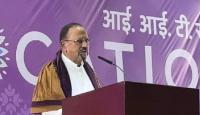 India Enters Transformative Era, GDP Likely To Reach $38 Trillion: NSA Ajit Doval