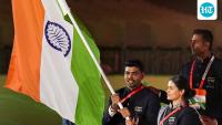 Asian Games 2026 India Day 2 schedule: Cricket semifinal, hockey, and shooting headline 20th September for contingent
