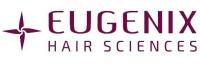 Doctor-Led Hair Restoration and The Science Behind Hairline Design