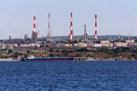 Russian elections: stagnant politics and economy, unending war