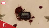 The Pager Massacre in Lebanon: “Israel’s” Crime Did Not Spare Women