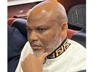 Israeli MP Seeks UN Resolution on Kanu’s Freedom as Recommended by UN Working Group on Arbitrary Detention