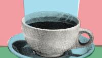 The Surprising Mental Health Benefit of Coffee That Has Nothing to Do With Caffeine