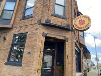 Dining: Subtle Heat And Sweet Surprises At Cocina Filipina Fare