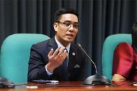 Next witness to testify on Sara business interests, government deals
